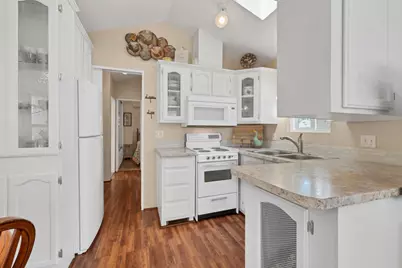 2990 E Riverside Dr #4, Saint George, UT 84790 - Photo 11