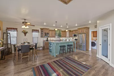 1780 Eagle Ridge Cir, Hatch, UT 84735 - Photo 19