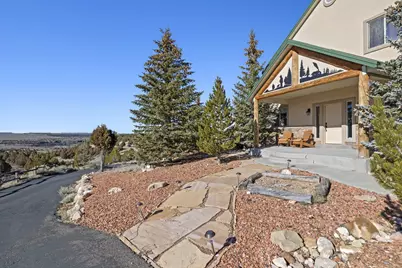 1780 Eagle Ridge Cir, Hatch, UT 84735 - Photo 9
