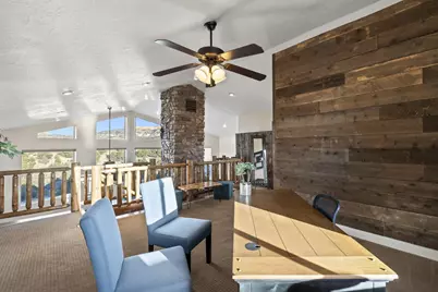 1780 Eagle Ridge Cir, Hatch, UT 84735 - Photo 27