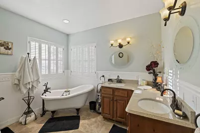 1780 Eagle Ridge Cir, Hatch, UT 84735 - Photo 33