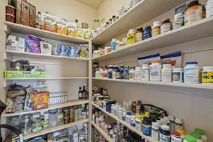 1780 Eagle Ridge Cir, Hatch, UT 84735 - Photo 21