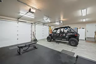 1780 Eagle Ridge Cir, Hatch, UT 84735 - Photo 81