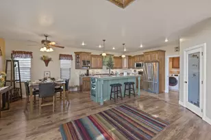1780 Eagle Ridge Cir, Hatch, UT 84735 - Photo 17