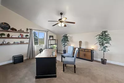 1780 Eagle Ridge Cir, Hatch, UT 84735 - Photo 11