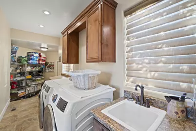 1780 Eagle Ridge Cir, Hatch, UT 84735 - Photo 45