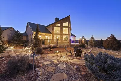 1780 Eagle Ridge Cir, Hatch, UT 84735 - Photo 67