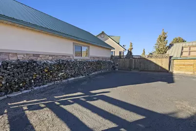 1780 Eagle Ridge Cir, Hatch, UT 84735 - Photo 57