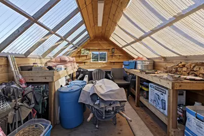 1780 Eagle Ridge Cir, Hatch, UT 84735 - Photo 55