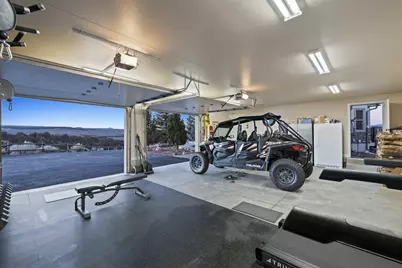 1780 Eagle Ridge Cir, Hatch, UT 84735 - Photo 81