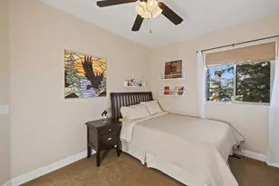 1780 Eagle Ridge Cir, Hatch, UT 84735 - Photo 35