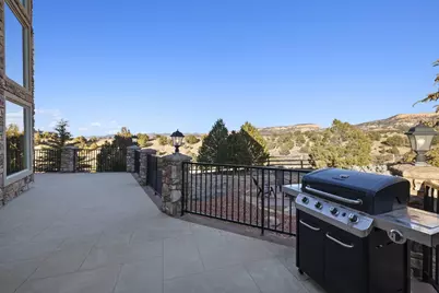 1780 Eagle Ridge Cir, Hatch, UT 84735 - Photo 59