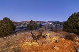 1780 Eagle Ridge Cir, Hatch, UT 84735 - Photo 65