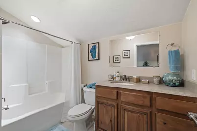 1780 Eagle Ridge Cir, Hatch, UT 84735 - Photo 39