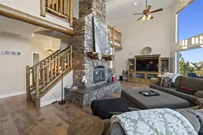 1780 Eagle Ridge Cir, Hatch, UT 84735 - Photo 15