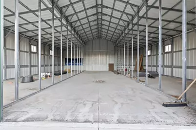 1780 Eagle Ridge Cir, Hatch, UT 84735 - Photo 75