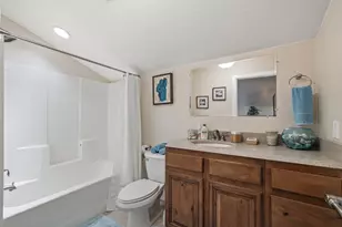 1780 Eagle Ridge Cir, Hatch, UT 84735 - Photo 37