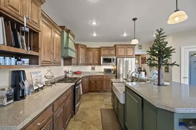 1780 Eagle Ridge Cir, Hatch, UT 84735 - Photo 19