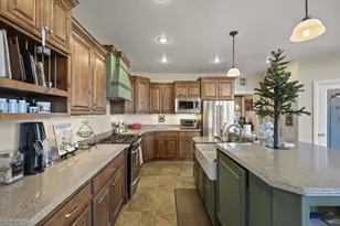 1780 Eagle Ridge Cir, Hatch, UT 84735 - Photo 19