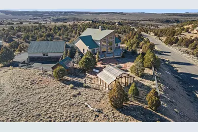 1780 Eagle Ridge Cir, Hatch, UT 84735 - Photo 51