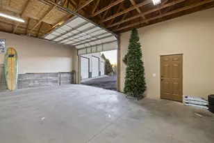 1780 Eagle Ridge Cir, Hatch, UT 84735 - Photo 71