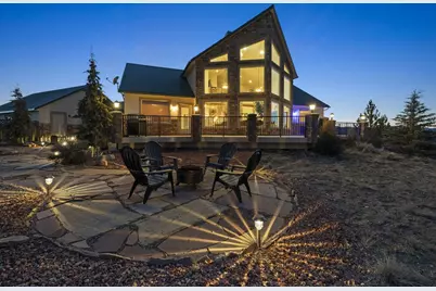 1780 Eagle Ridge Cir, Hatch, UT 84735 - Photo 1