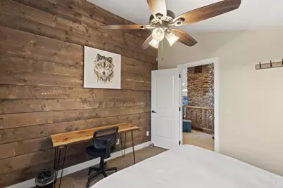 1780 Eagle Ridge Cir, Hatch, UT 84735 - Photo 29