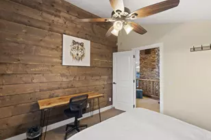 1780 Eagle Ridge Cir, Hatch, UT 84735 - Photo 29