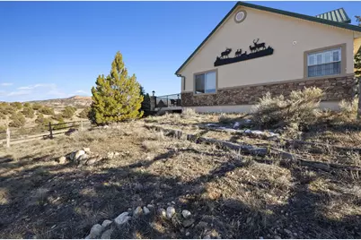1780 Eagle Ridge Cir, Hatch, UT 84735 - Photo 57