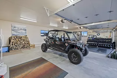 1780 Eagle Ridge Cir, Hatch, UT 84735 - Photo 79