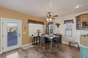 1780 Eagle Ridge Cir, Hatch, UT 84735 - Photo 23