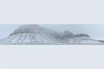 463 E Red Desert Trail, Ivins, UT 84738 - Photo 17