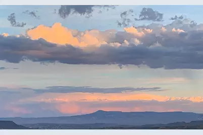 463 E Red Desert Trail, Ivins, UT 84738 - Photo 11