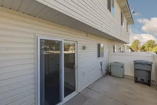 1735 W 540 N, Saint George, UT 84770 - Photo 17