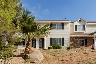 1735 W 540 N, Saint George, UT 84770 - Photo 19