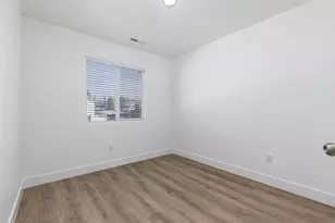 1735 W 540 N, Saint George, UT 84770 - Photo 15