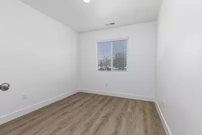 1735 W 540 N #1702, Saint George, UT 84770 - Photo 13