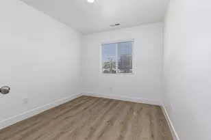 1735 W 540 N, Saint George, UT 84770 - Photo 13