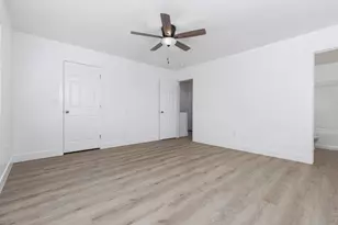 1735 W 540 N, Saint George, UT 84770 - Photo 9