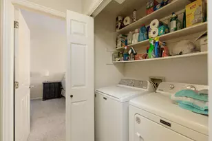 161 W 950 St S, Saint George, UT 84770 - Photo 15