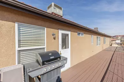 161 W 950 St S #S4, Saint George, UT 84770 - Photo 17