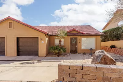 161 W 950 St S #S4, Saint George, UT 84770 - Photo 1