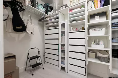 3355 E Tanoak Dr, Saint George, UT 84790 - Photo 21