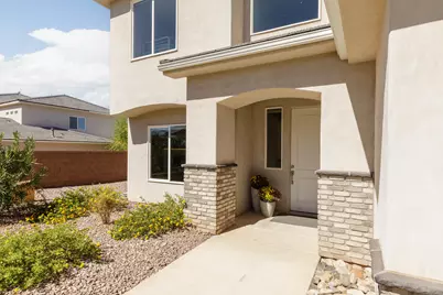 3355 E Tanoak Dr, Saint George, UT 84790 - Photo 5