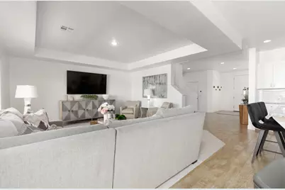 3355 E Tanoak Dr, Saint George, UT 84790 - Photo 25