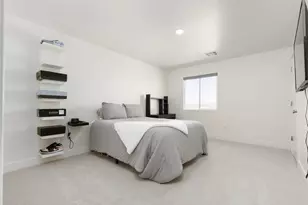 3355 E Tanoak Dr, Saint George, UT 84790 - Photo 39