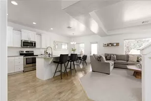 3355 E Tanoak Dr, Saint George, UT 84790 - Photo 23