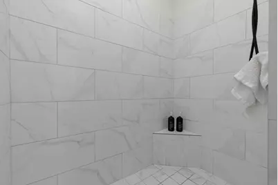 3355 E Tanoak Dr, Saint George, UT 84790 - Photo 19