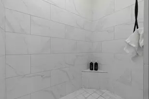 3355 E Tanoak Dr, Saint George, UT 84790 - Photo 19