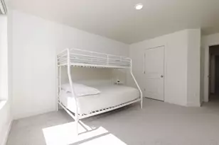 3355 E Tanoak Dr, Saint George, UT 84790 - Photo 37